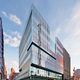 Illustration for article titled American Architects Pick the 11 Best Buildings of the Year